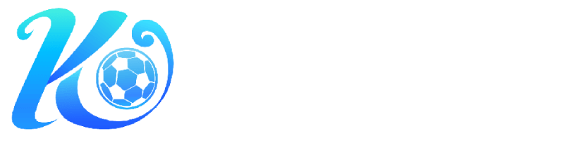 AG电子
